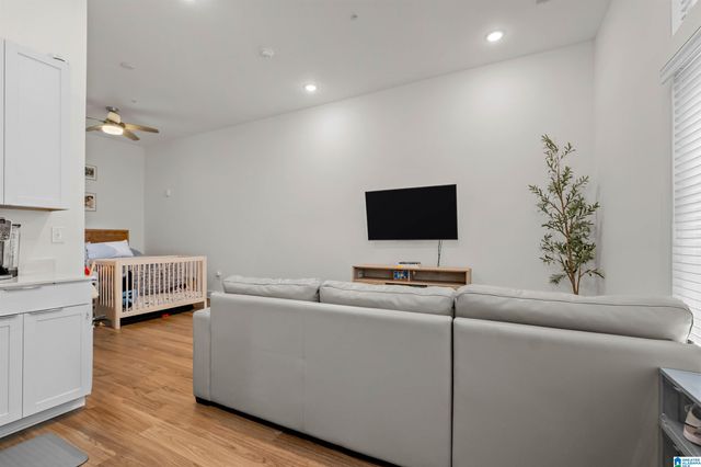 1329 4th Ave S Unit 314, Birmingham, AL 35233