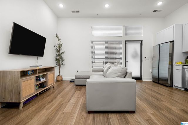 1329 4th Ave S Unit 314, Birmingham, AL 35233