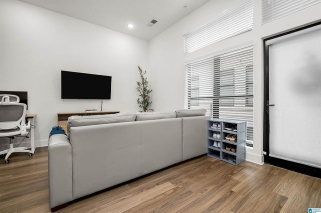 1329 4th Ave S Unit 314, Birmingham, AL 35233