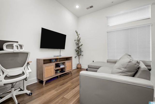 1329 4th Ave S Unit 314, Birmingham, AL 35233