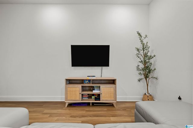 1329 4th Ave S Unit 314, Birmingham, AL 35233