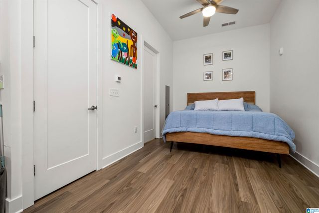 1329 4th Ave S Unit 314, Birmingham, AL 35233