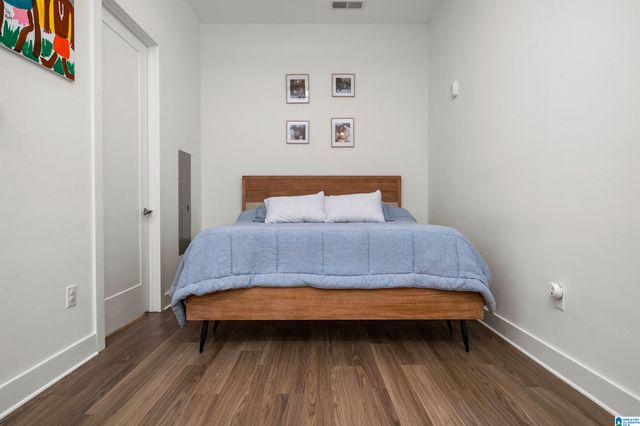 1329 4th Ave S Unit 314, Birmingham, AL 35233