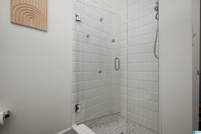 1329 4th Ave S Unit 314, Birmingham, AL 35233