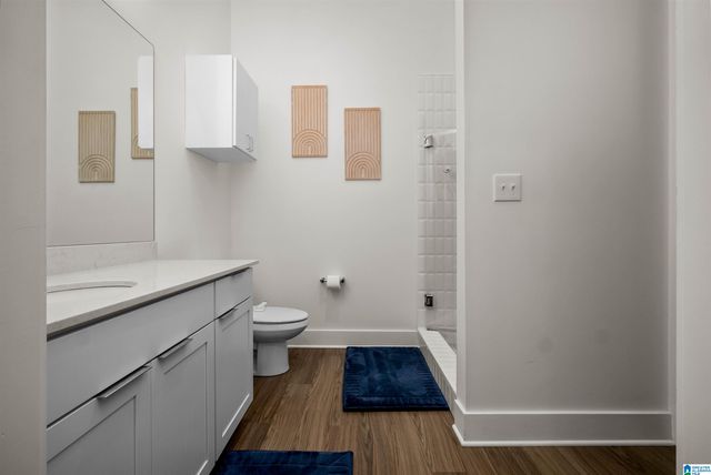 1329 4th Ave S Unit 314, Birmingham, AL 35233