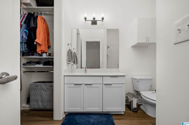 1329 4th Ave S Unit 314, Birmingham, AL 35233