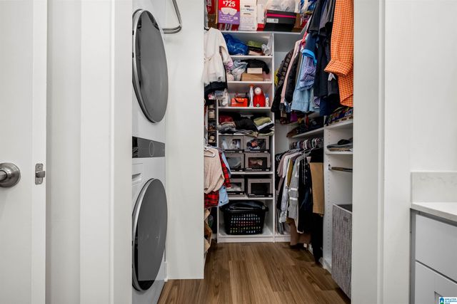 1329 4th Ave S Unit 314, Birmingham, AL 35233