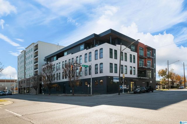 1329 4th Ave S Unit 314, Birmingham, AL 35233