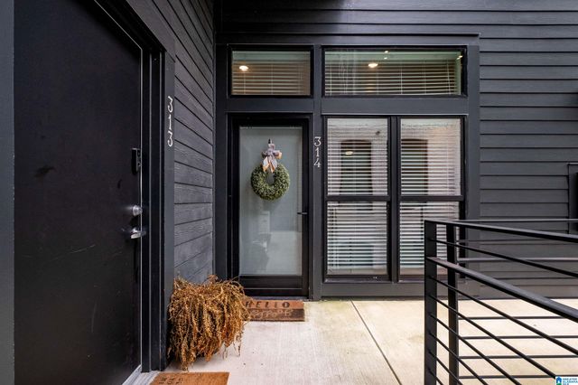 1329 4th Ave S Unit 314, Birmingham, AL 35233