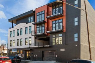 1329 4th Ave S Unit 314, Birmingham, AL 35233