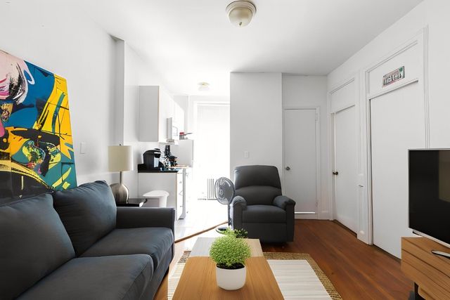 149 Sullivan St Apt 4B, New York City, NY 10012