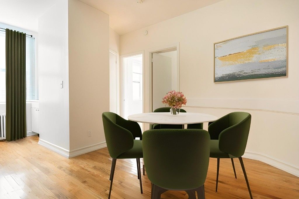 149 Sullivan St Apt 4B, New York City, NY 10012