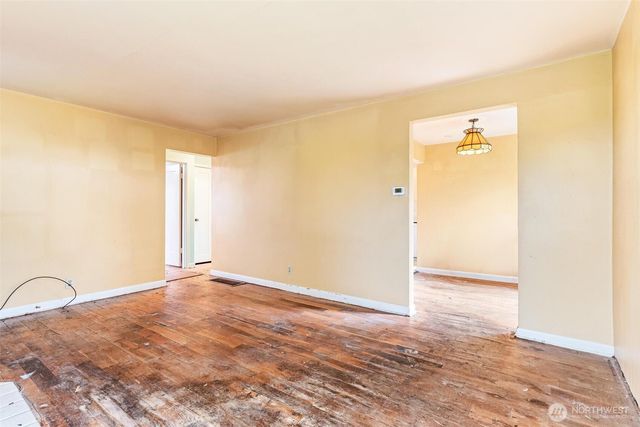 15620 5th Avenue NE, Shoreline, WA 98155