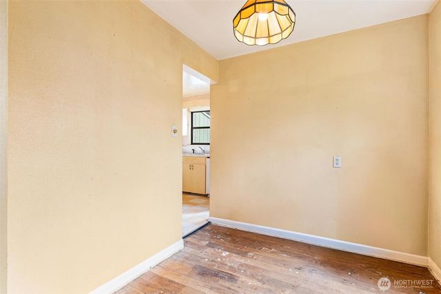 15620 5th Avenue NE, Shoreline, WA 98155