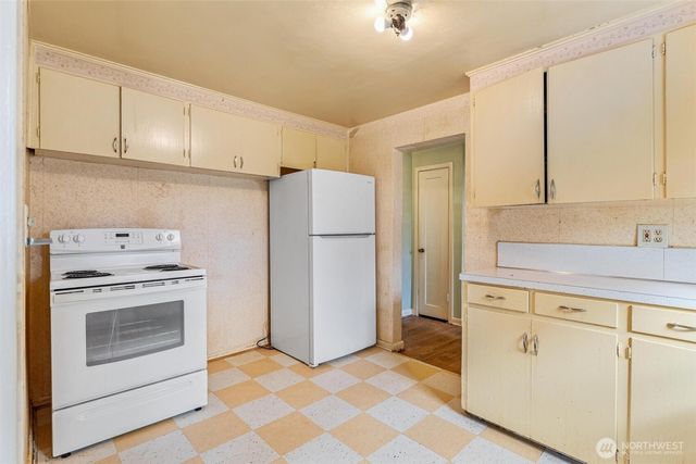 15620 5th Avenue NE, Shoreline, WA 98155