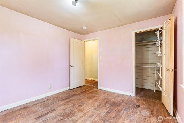 15620 5th Avenue NE, Shoreline, WA 98155