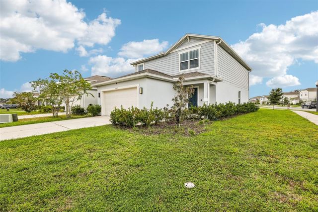 5317 ROYAL POINT AVENUE, Kissimmee, FL 34746