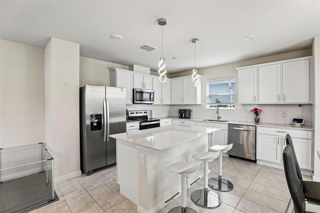 5317 ROYAL POINT AVENUE, Kissimmee, FL 34746