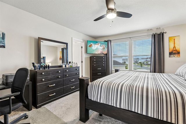 5317 ROYAL POINT AVENUE, Kissimmee, FL 34746