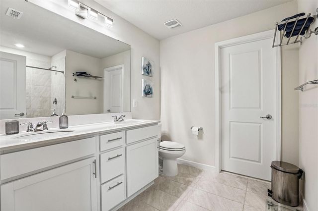 5317 ROYAL POINT AVENUE, Kissimmee, FL 34746