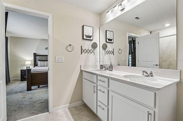 5317 ROYAL POINT AVENUE, Kissimmee, FL 34746