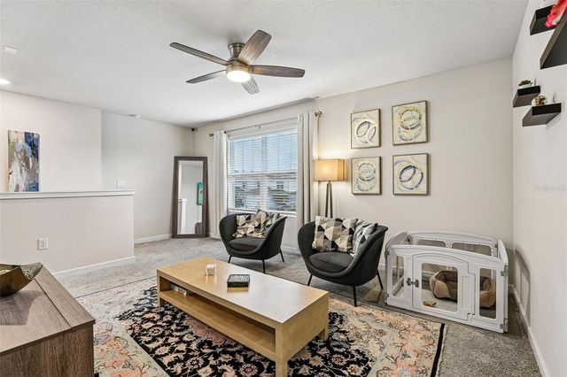 5317 ROYAL POINT AVENUE, Kissimmee, FL 34746