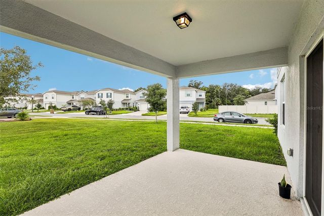 5317 ROYAL POINT AVENUE, Kissimmee, FL 34746