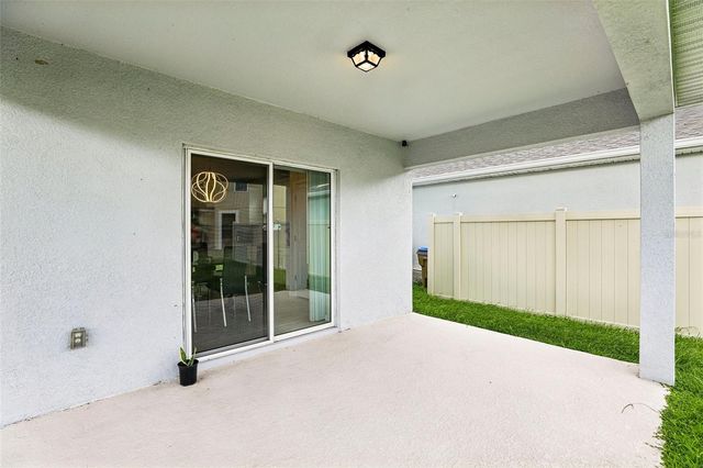5317 ROYAL POINT AVENUE, Kissimmee, FL 34746