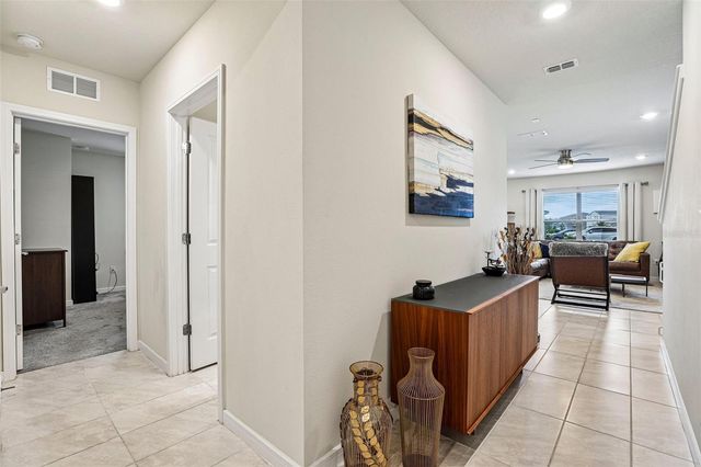 5317 ROYAL POINT AVENUE, Kissimmee, FL 34746