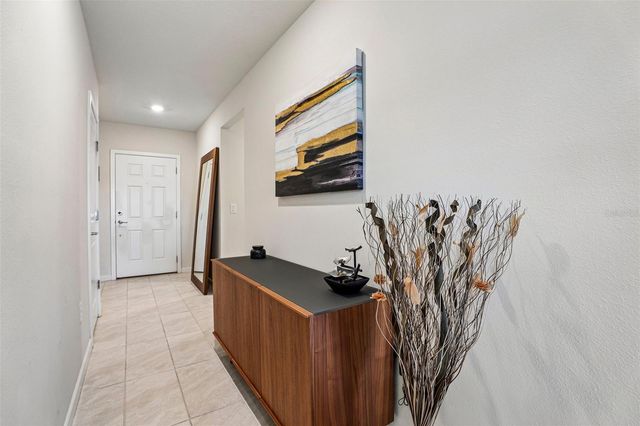 5317 ROYAL POINT AVENUE, Kissimmee, FL 34746