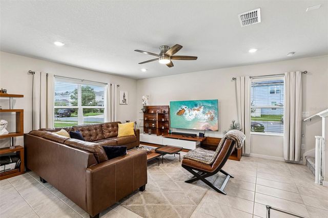 5317 ROYAL POINT AVENUE, Kissimmee, FL 34746
