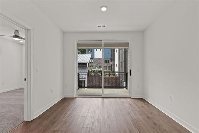 383 Grant Circle SE 1612, Atlanta, GA 30315