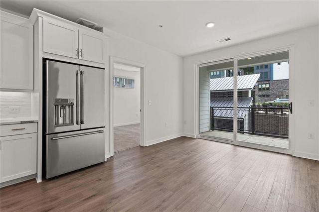 383 Grant Circle SE 1612, Atlanta, GA 30315