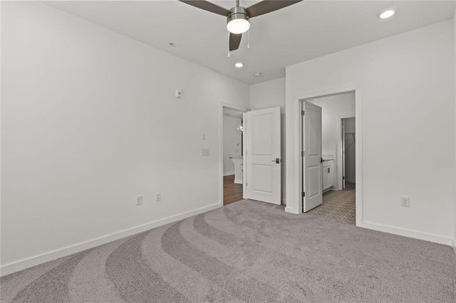 383 Grant Circle SE 1612, Atlanta, GA 30315