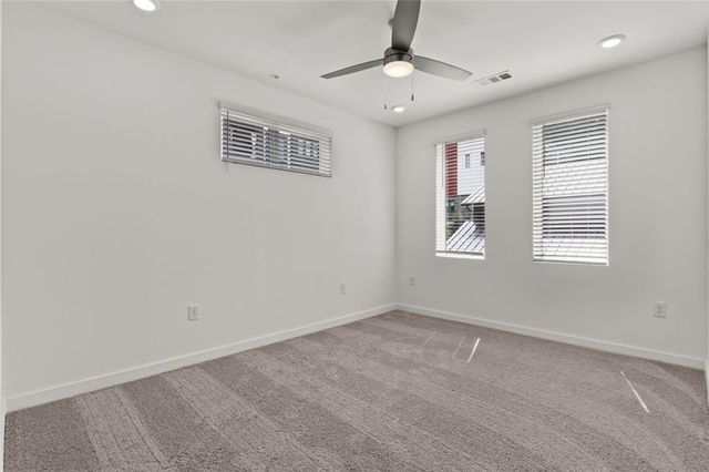 383 Grant Circle SE 1612, Atlanta, GA 30315