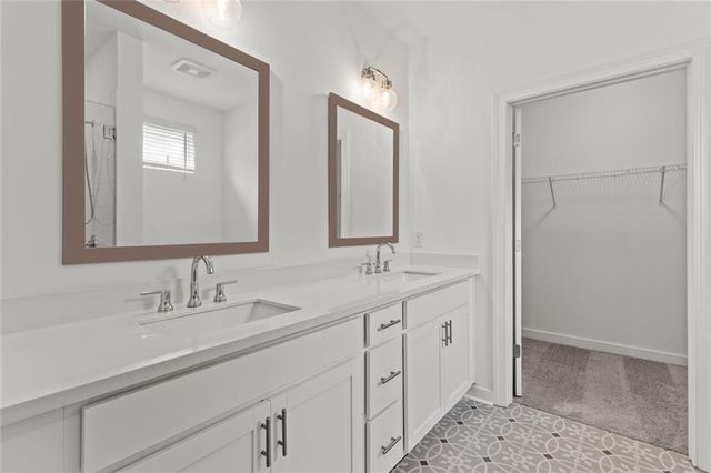 383 Grant Circle SE 1612, Atlanta, GA 30315