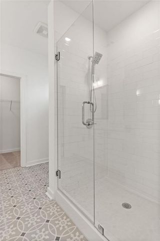 383 Grant Circle SE 1612, Atlanta, GA 30315