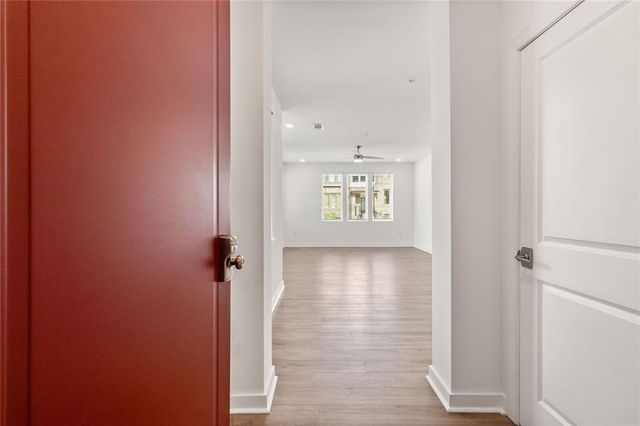 383 Grant Circle SE 1612, Atlanta, GA 30315