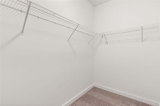 383 Grant Circle SE 1612, Atlanta, GA 30315
