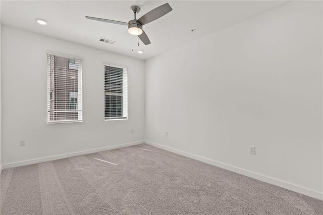 383 Grant Circle SE 1612, Atlanta, GA 30315