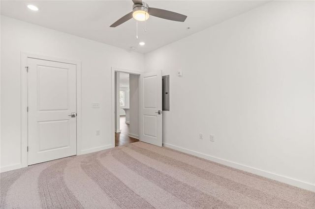 383 Grant Circle SE 1612, Atlanta, GA 30315
