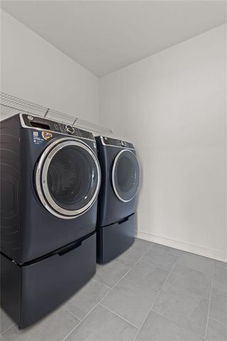 383 Grant Circle SE 1612, Atlanta, GA 30315