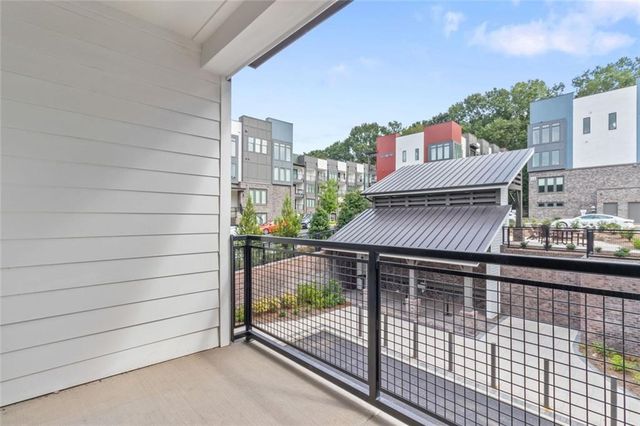 383 Grant Circle SE 1612, Atlanta, GA 30315