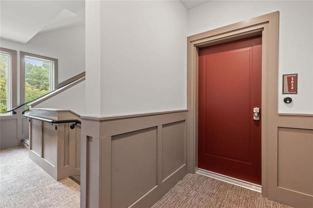 383 Grant Circle SE 1612, Atlanta, GA 30315