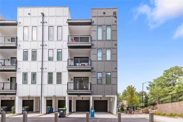 383 Grant Circle SE 1612, Atlanta, GA 30315