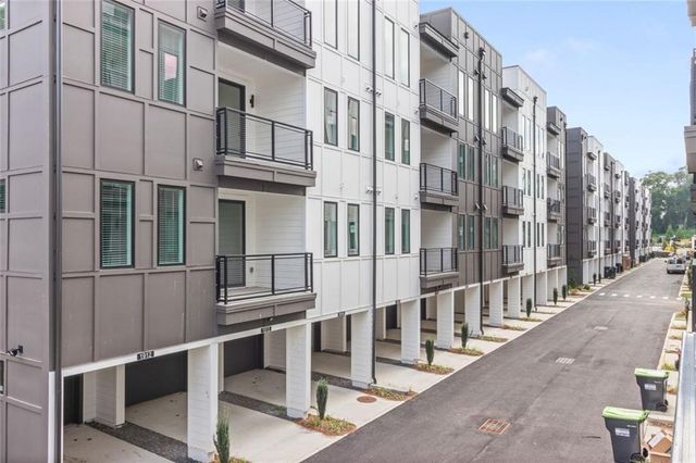 383 Grant Circle SE 1612, Atlanta, GA 30315