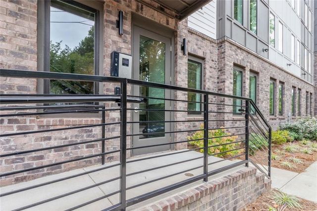 383 Grant Circle SE 1612, Atlanta, GA 30315
