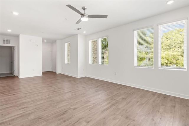 383 Grant Circle SE 1612, Atlanta, GA 30315