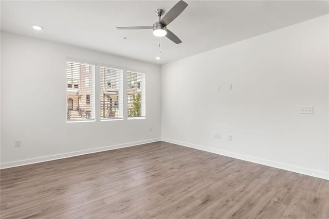 383 Grant Circle SE 1612, Atlanta, GA 30315
