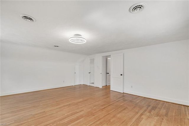 214 Selden RD, Newport News, VA 23606